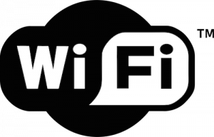 Services - wifi la Buzelière