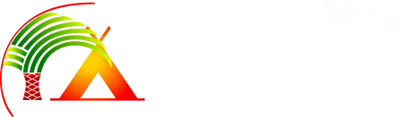 Logo La Buzulière