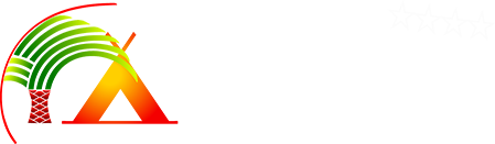 Camping La Buzelière