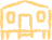 Icône locatifs