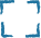 Icône surface