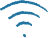 Icône Wi-Fi