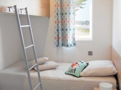 buzeliere-mobil-home-pmr-chambre-enfant